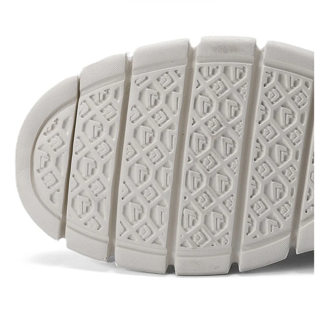 ZAPATOS ORTOPÉDICOS ULTRA CÓMODOS