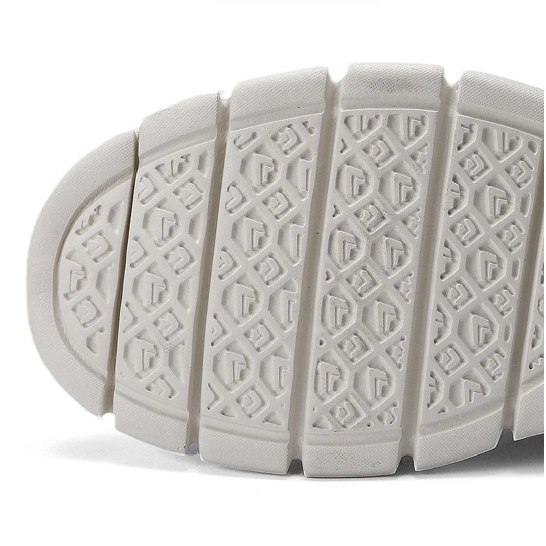 ZAPATOS ORTOPÉDICOS ULTRA CÓMODOS