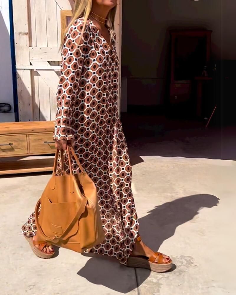 VESTIDO PARA CUBRIR LA BARRIGA