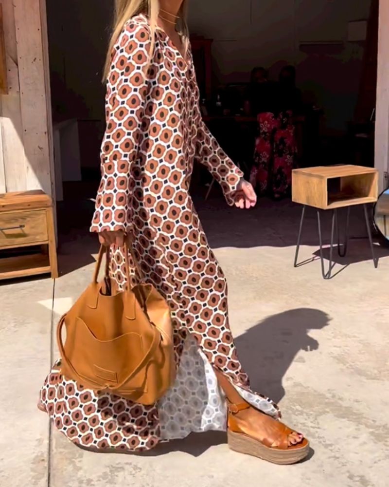 VESTIDO PARA CUBRIR LA BARRIGA