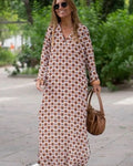 VESTIDO PARA CUBRIR LA BARRIGA