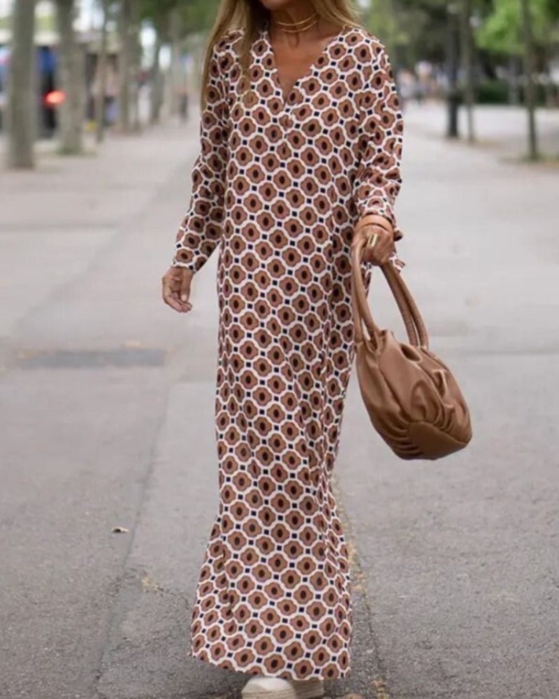 VESTIDO PARA CUBRIR LA BARRIGA