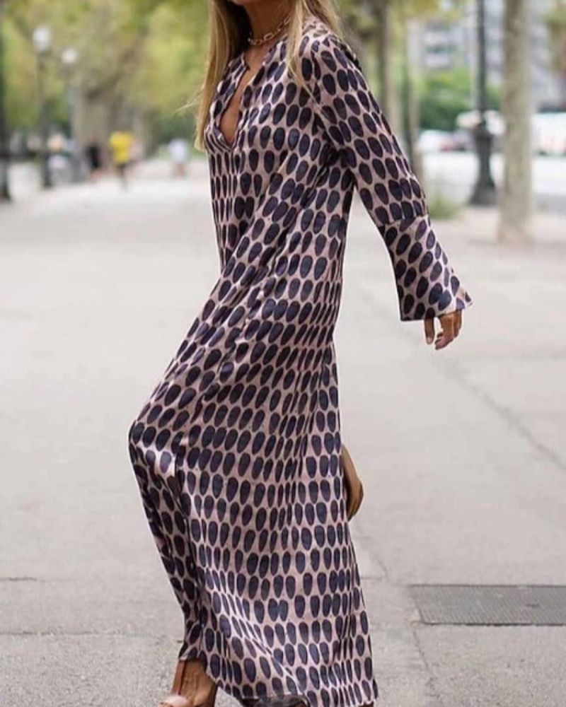 VESTIDO PARA CUBRIR LA BARRIGA