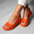 Sandalias cómodas y elegantes Noemí