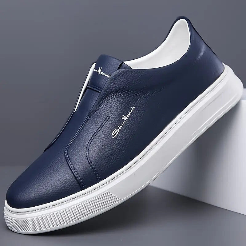 ZAPATILLAS ORILLA
