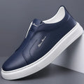 ZAPATILLAS ORILLA