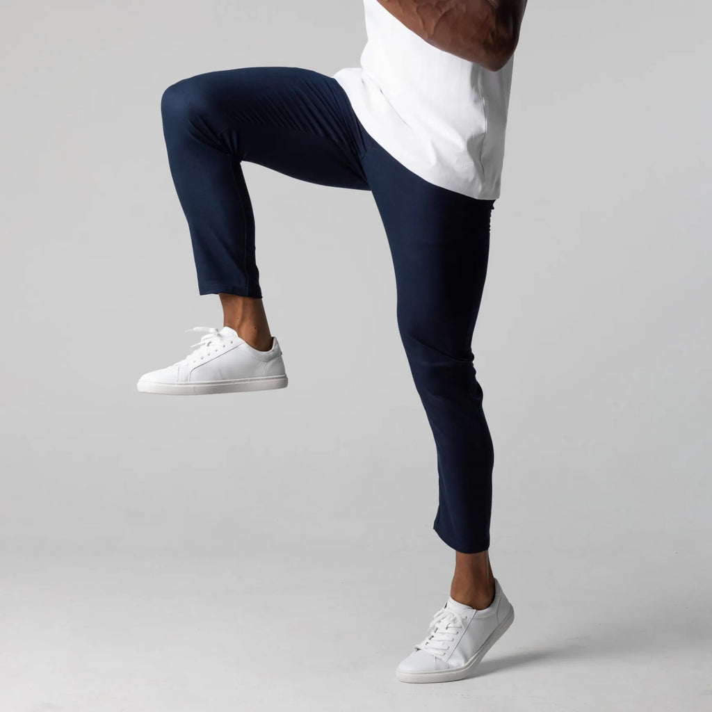 PANTALON CHINO ELASTICO PREMIUM