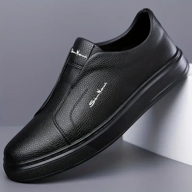ZAPATILLAS ORILLA