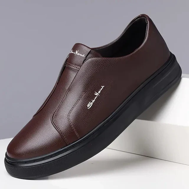 ZAPATILLAS ORILLA