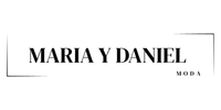 Translation missing: es.MARIA Y DANIEL accessibility.home