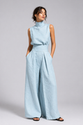 ALBA | CONJUNTO COMPLETO