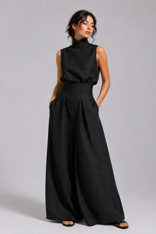 ALBA | CONJUNTO COMPLETO