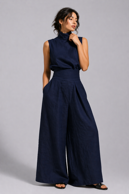 ALBA | CONJUNTO COMPLETO
