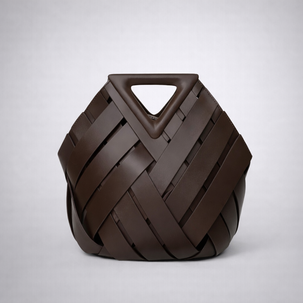 BOLSO ATEMPORAL