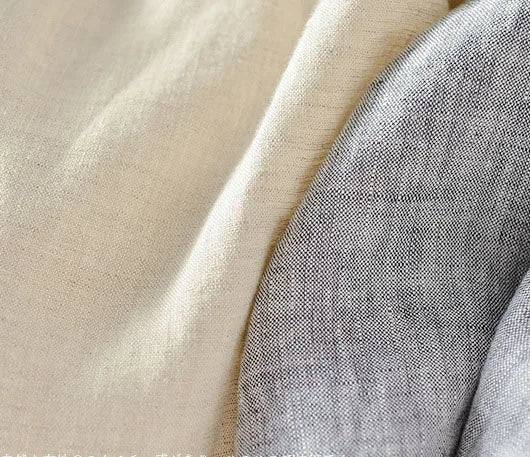 ELÍAS | PANTALONES CORTOS DE LINO