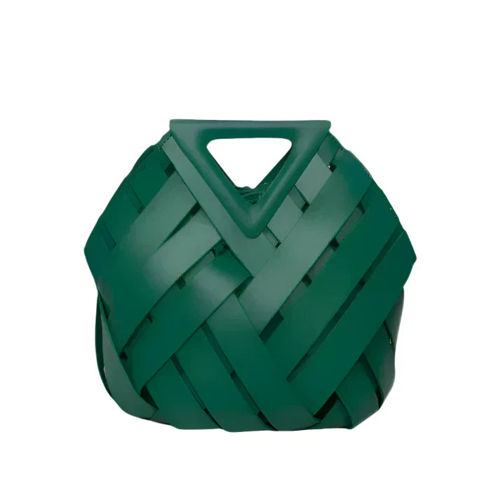 BOLSO ATEMPORAL