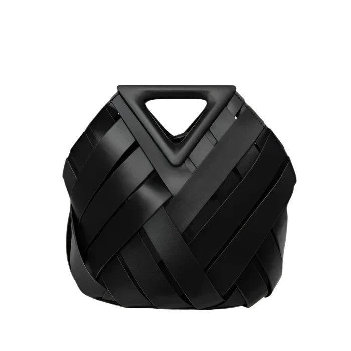 BOLSO ATEMPORAL