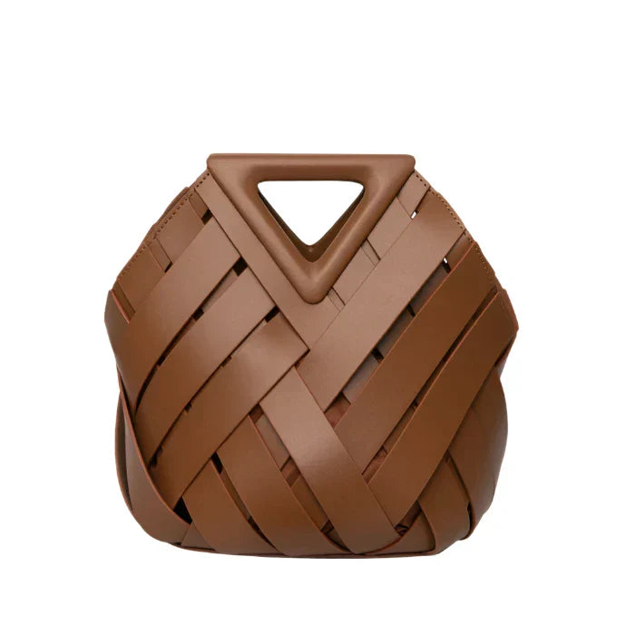 BOLSO ATEMPORAL