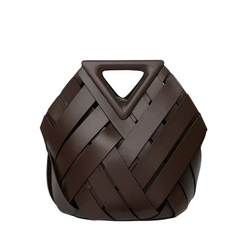 BOLSO ATEMPORAL