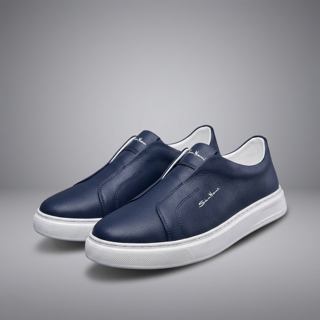 ZAPATILLAS ORILLA