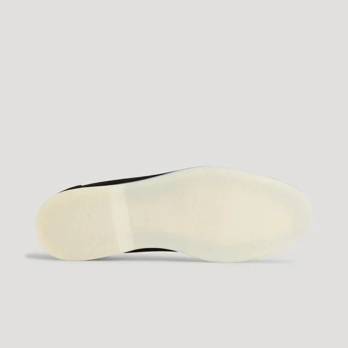 LORENZO | MOCASÍN PREMIUM