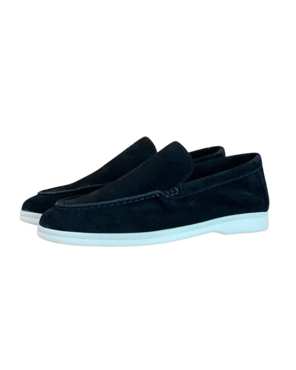 LORENZO | MOCASÍN PREMIUM