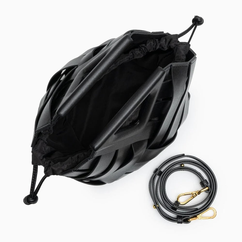 BOLSO ATEMPORAL