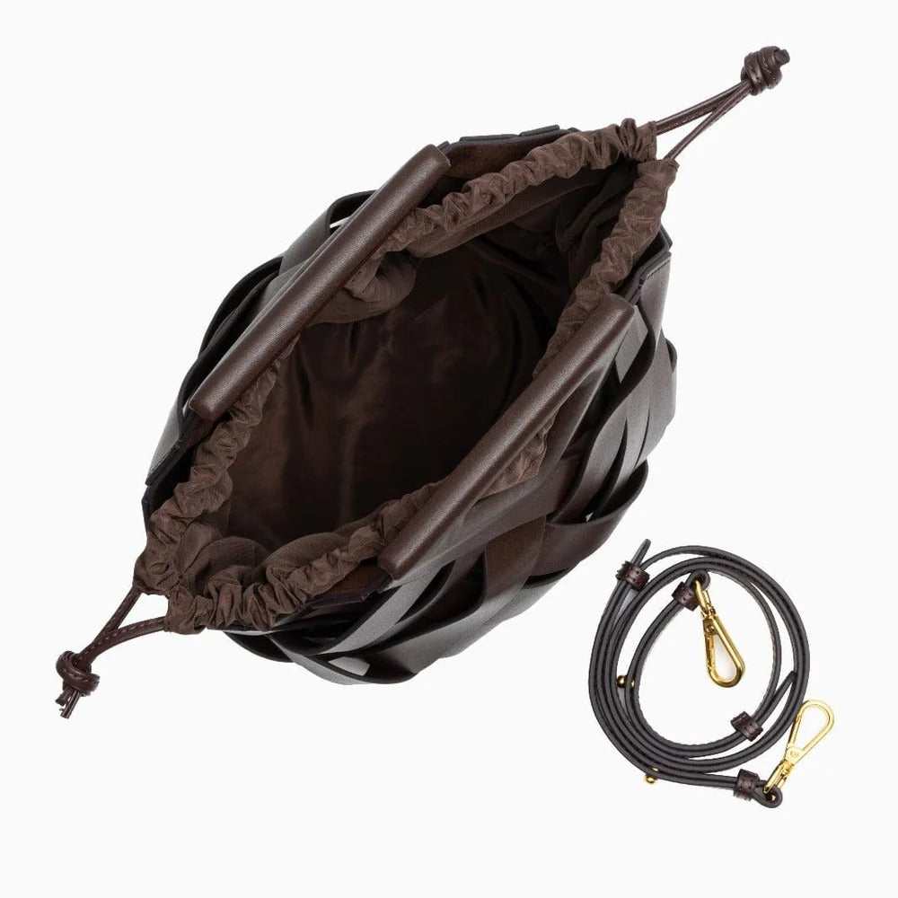 BOLSO ATEMPORAL