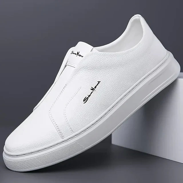 ZAPATILLAS ORILLA