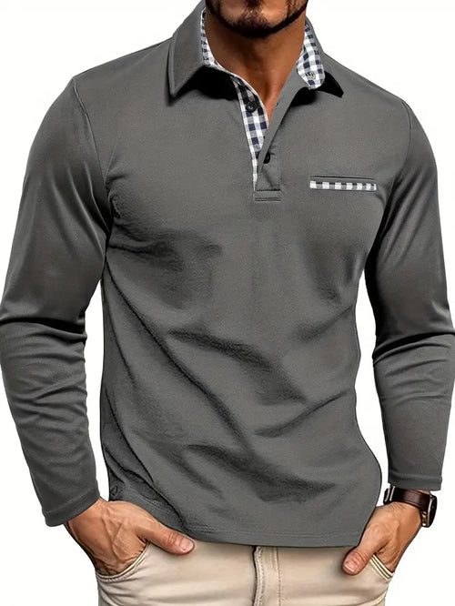 CHAQUETA CORTA ELEGANTE Y CÁLIDA
