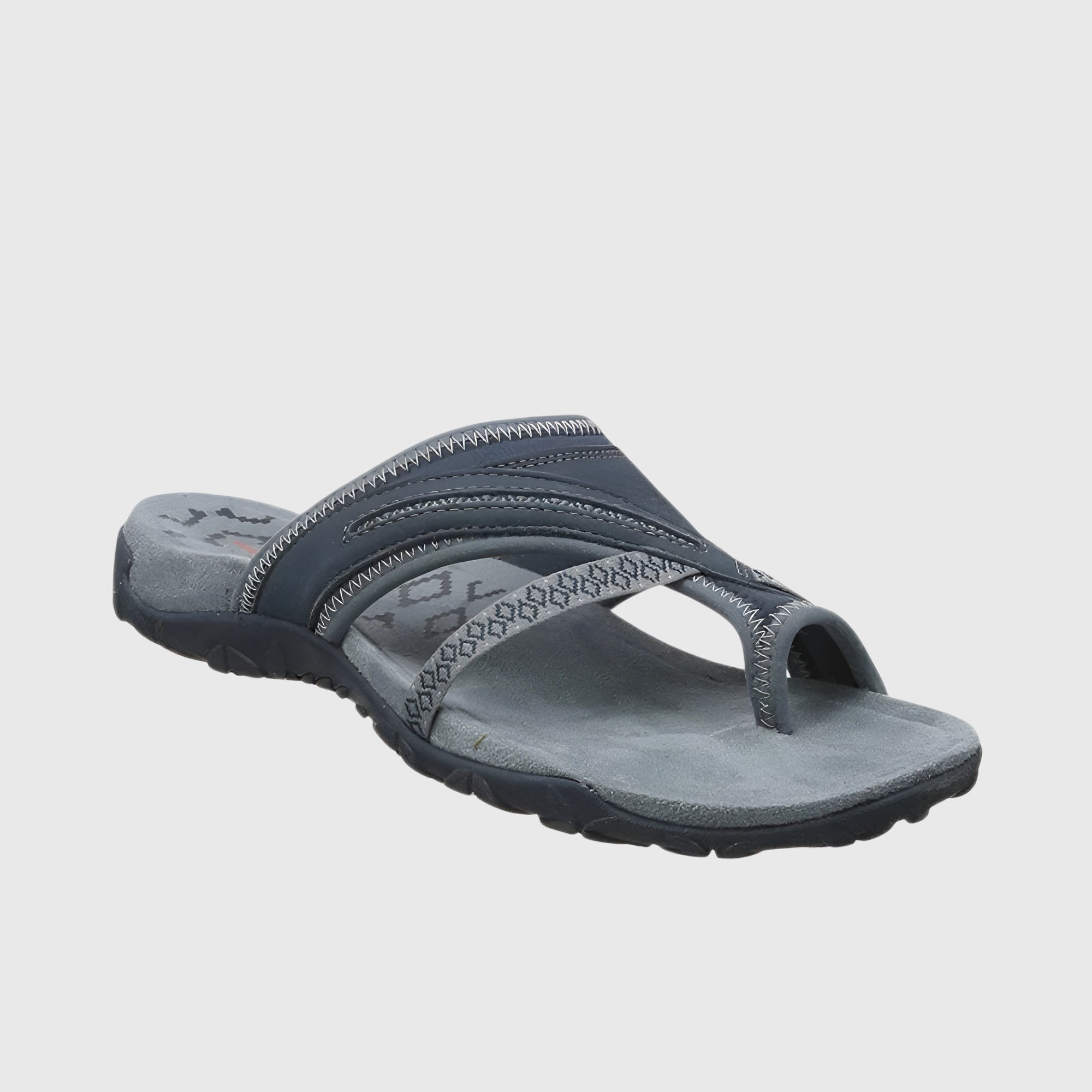 JADE | SANDALIAS ERGONÓMICAS