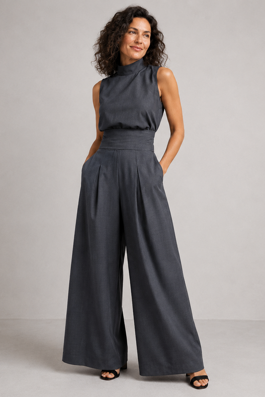 ALBA | CONJUNTO COMPLETO