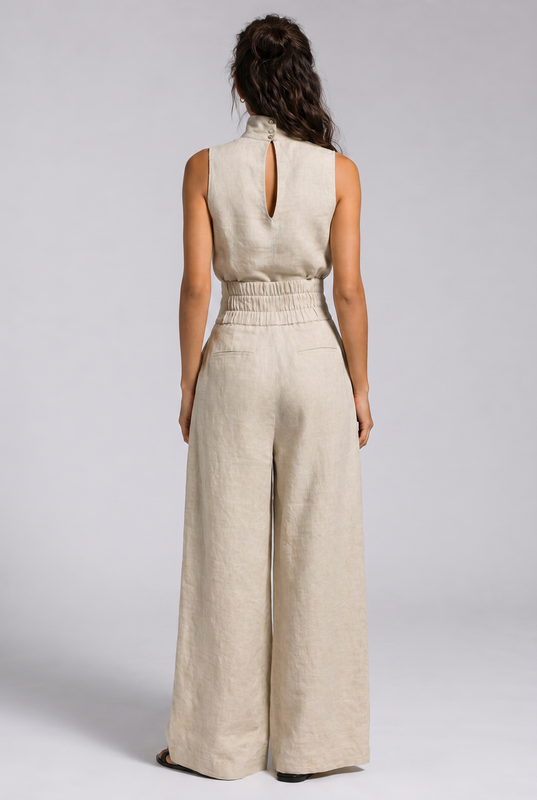 ALBA | CONJUNTO COMPLETO
