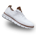 ZAPATOS ORTOPÉDICOS ULTRA CÓMODOS